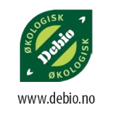Debio1-removebg-preview