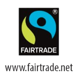 Fairtrade_1-removebg-preview