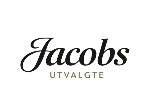 Jacobs