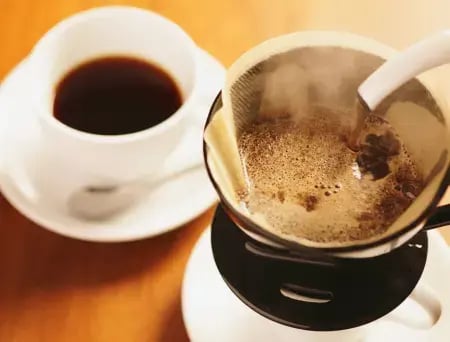 kaffemaskiner for filterkaffe (1)