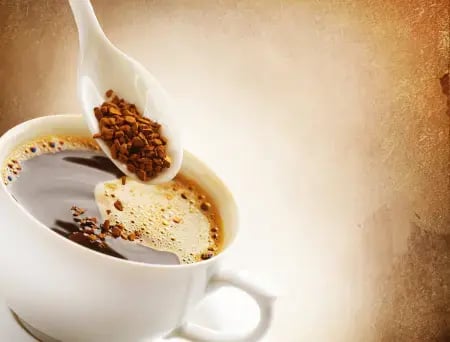 kaffemaskiner for instantkaffe (1)