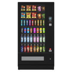 Siline combi M konfig 1