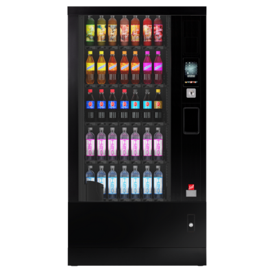 Siline GF M konfig 2