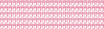 Frame 454