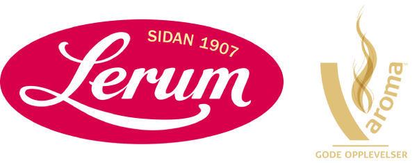 Logo - Lerum & varoma 1