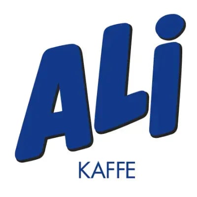 ALI Kaffe