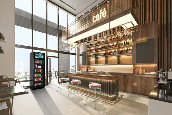 CAFE_freezer
