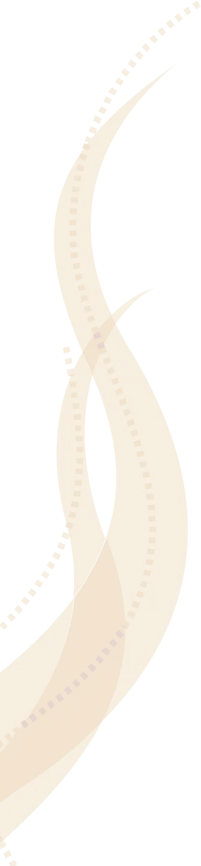 Coffee_left_pattern-1