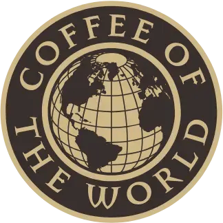 Coffee_of_the_world