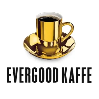 Evergood Kaffe