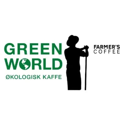 Green World Farmer’s Market