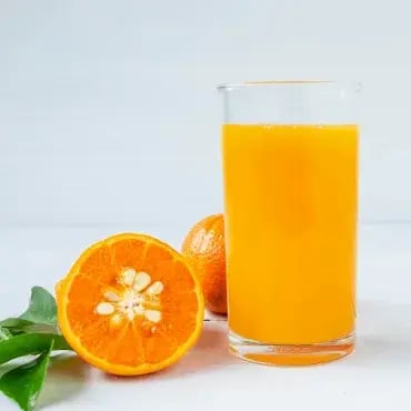 Juicedispensere-1