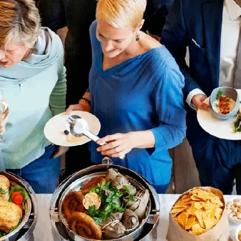 KANTINE_SENTRALKJOKKEN_food-cuisine-culinary-buffet-party-concept-2023-11-27-05-32-16-utc