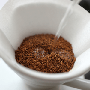 Kaffemaskiner til filterkaffe 3