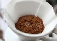 Kaffemaskiner til filterkaffe 3