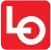 LO-emblem