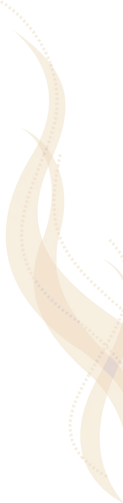 Sustainability_contact_background