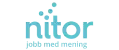 Telenor_Logo 1