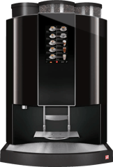 _WEB__Siamonie_Classic_Touch__RAL_9005__Anwahl__Front