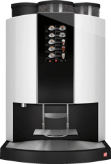 _WEB__Siamonie_Classic_Touch__RAL_9010__Anwahl__Front