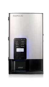 freshmore-xl-blue-led-front-side-3