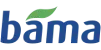 genpact-logo (1) (1)