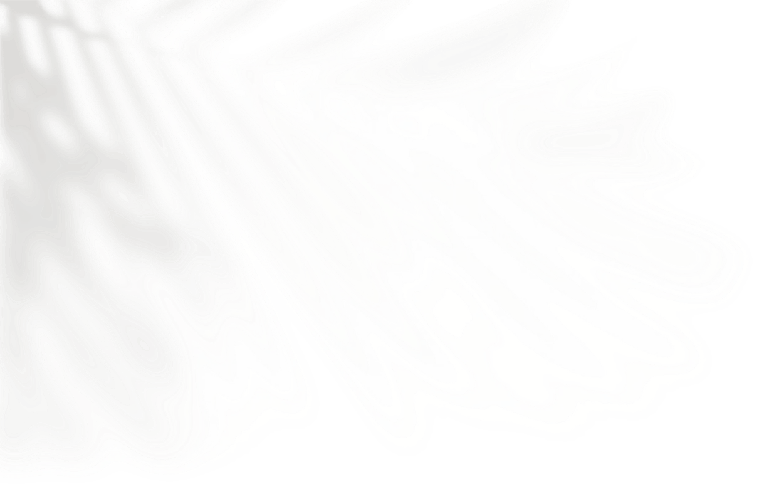 pf-mu13-ake5693-ake-eye-l 1