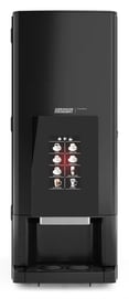 pho-pro-freshmore-310-touch-black-rv