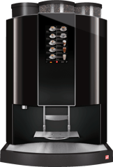 _WEB__Siamonie_Classic_Touch__RAL_9005__Anwahl__Front