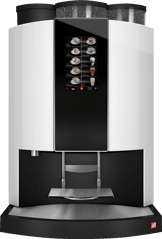_WEB__Siamonie_Classic_Touch__RAL_9010__Anwahl__Front