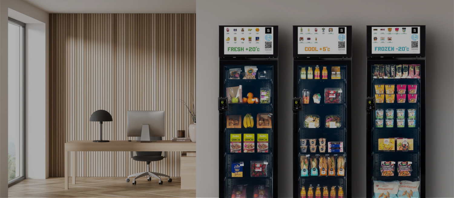 Selfly Store hero 1500x656 px