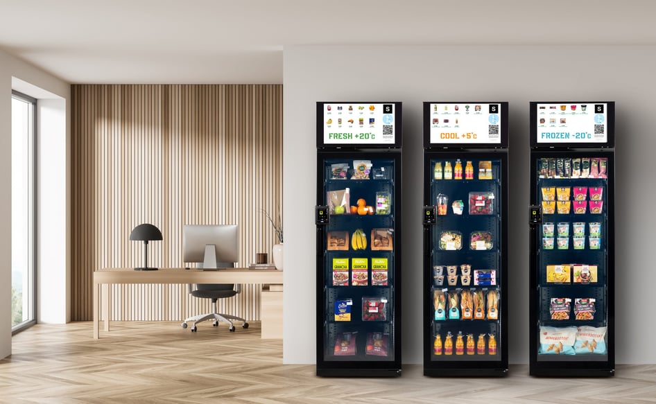 SelflyStore_OFFICE-scaled