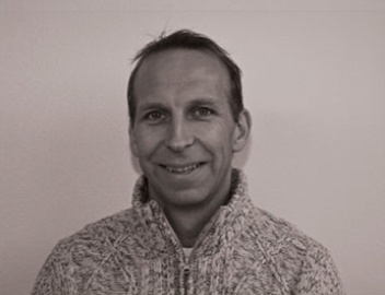 Remi olsen varoma Remi olsen varoma