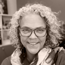 Cecilie_Arildset