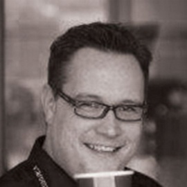 Remi_Olsen