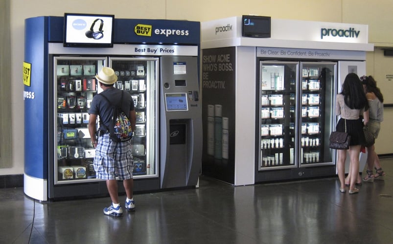 varoma-vending-hodetelefoner1.jpg