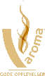Logo-gif