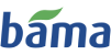 Bama