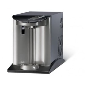 j-class_top_30_black_