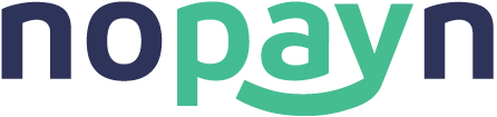 nopayn_logo_standard