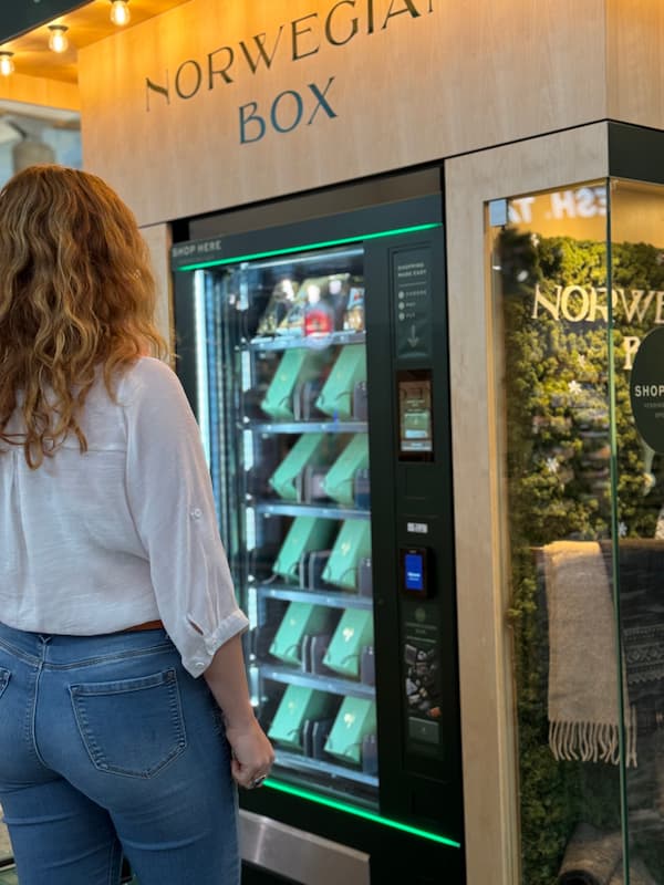 norwegianbox (1)