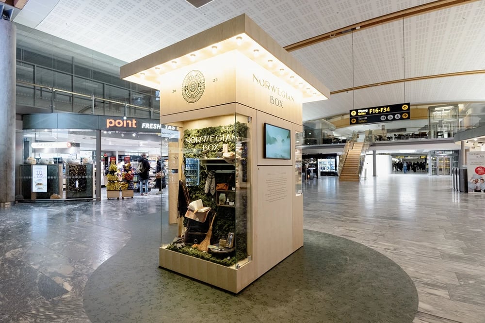 norweiganbox_gardermoen