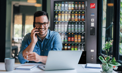 office siline_miljø