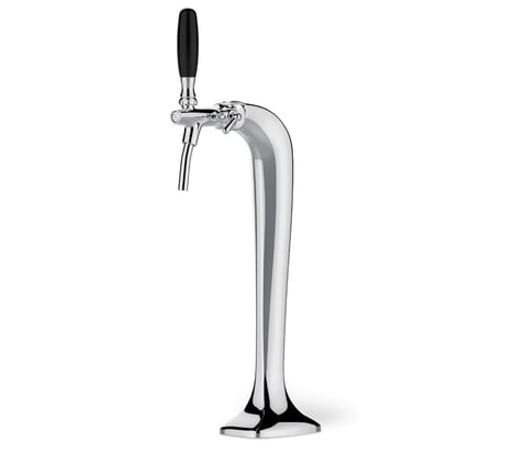 pandora sildre vanndispensere