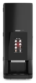 pho-pro-freshmore-310-touch-black-rv