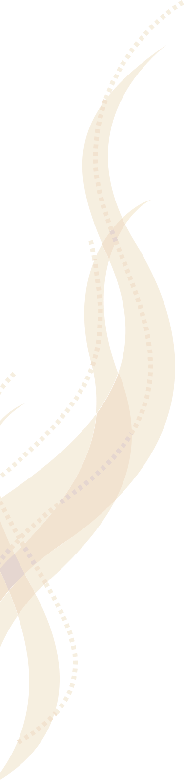 responses_background_pattern