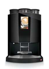 siamonie_kaffeemaschine_touch_frontal_schwarz_cmyk