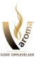 varoma_logo