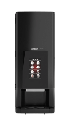 FRESHMORE 310 TOUCH