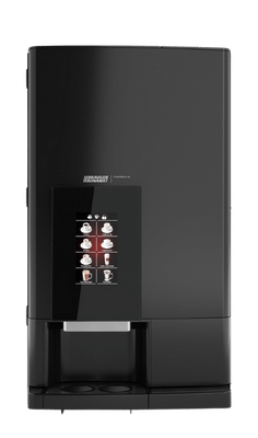 FRESHMORE XL 330 TOUCH